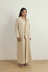 Sophia in Beige