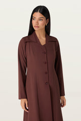 Asma in Brown