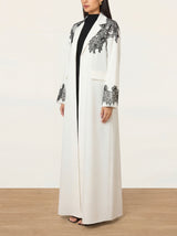 Sama in Cream