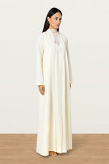 Fay in Cream