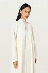 Fay in Cream