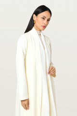 Fay in Cream