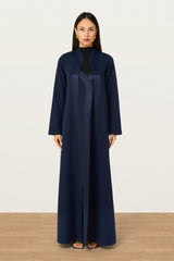 Fay in Navy