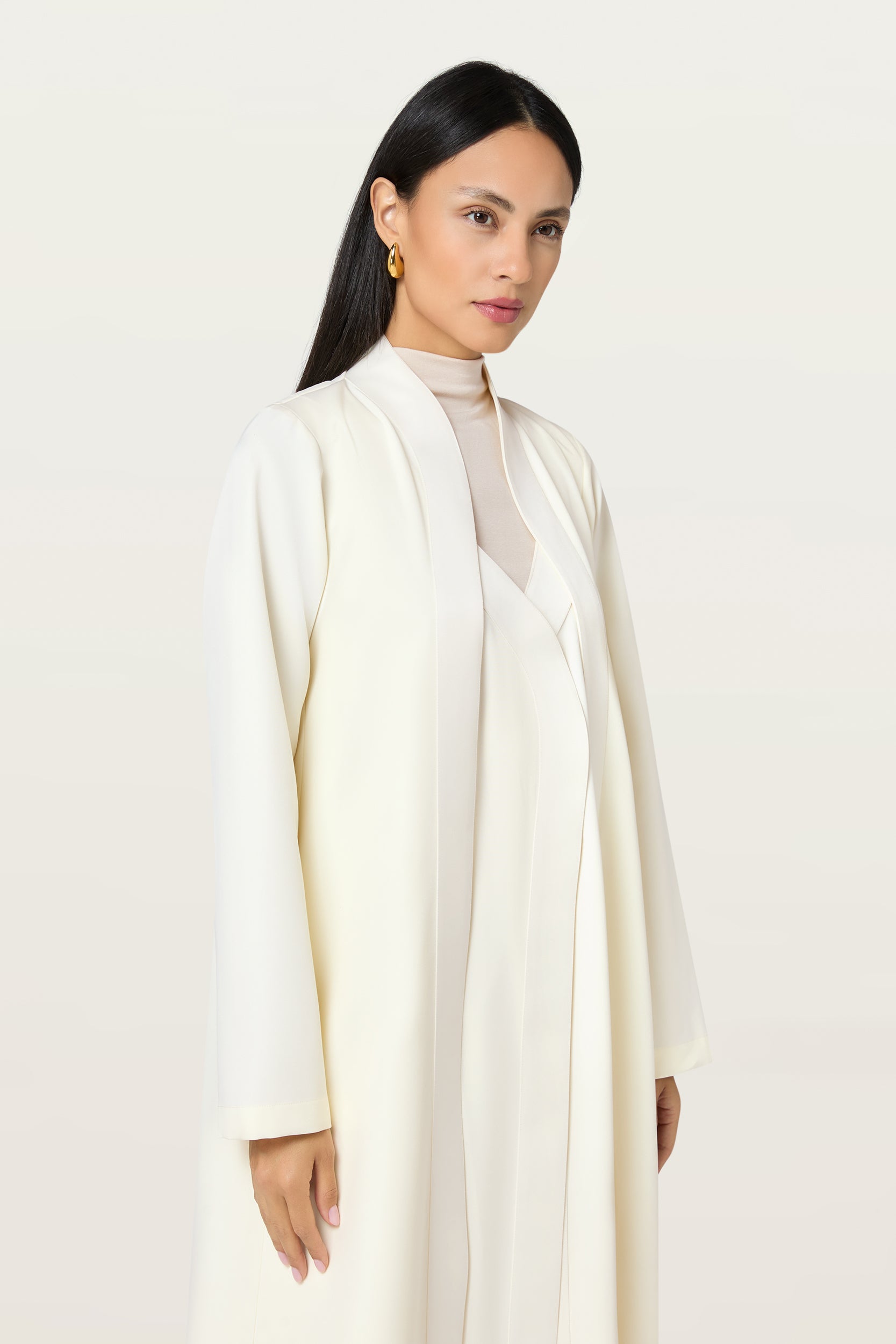 Fay in Cream