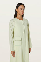 Rana in Mint
