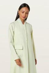 Rana in Mint