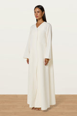 Nama in Off-White