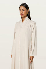 Mizna in Beige