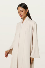 Mizna in Beige