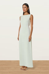 Serene in Mint