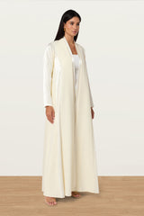 Mahra in Cream