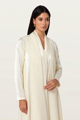 Mahra in Cream