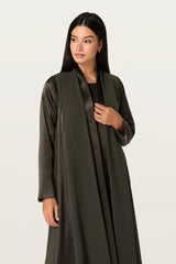 Mahra in Olive