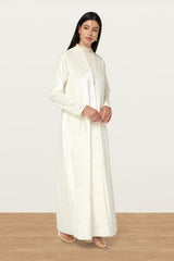 Hessa in Cream