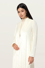 Hessa in Cream