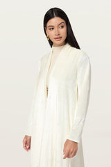 Hessa in Cream