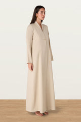 Maram in Beige