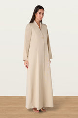 Maram in Beige