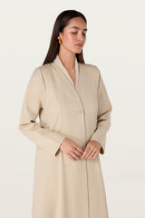 Maram in Beige