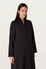 Maram in Black
