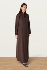 Maram in Brown