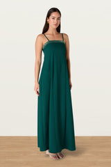 Nawar in Green