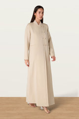 Reem in Beige