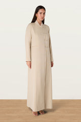 Reem in Beige