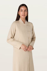 Reem in Beige