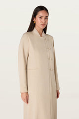 Reem in Beige