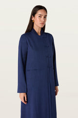 Reem in Navy