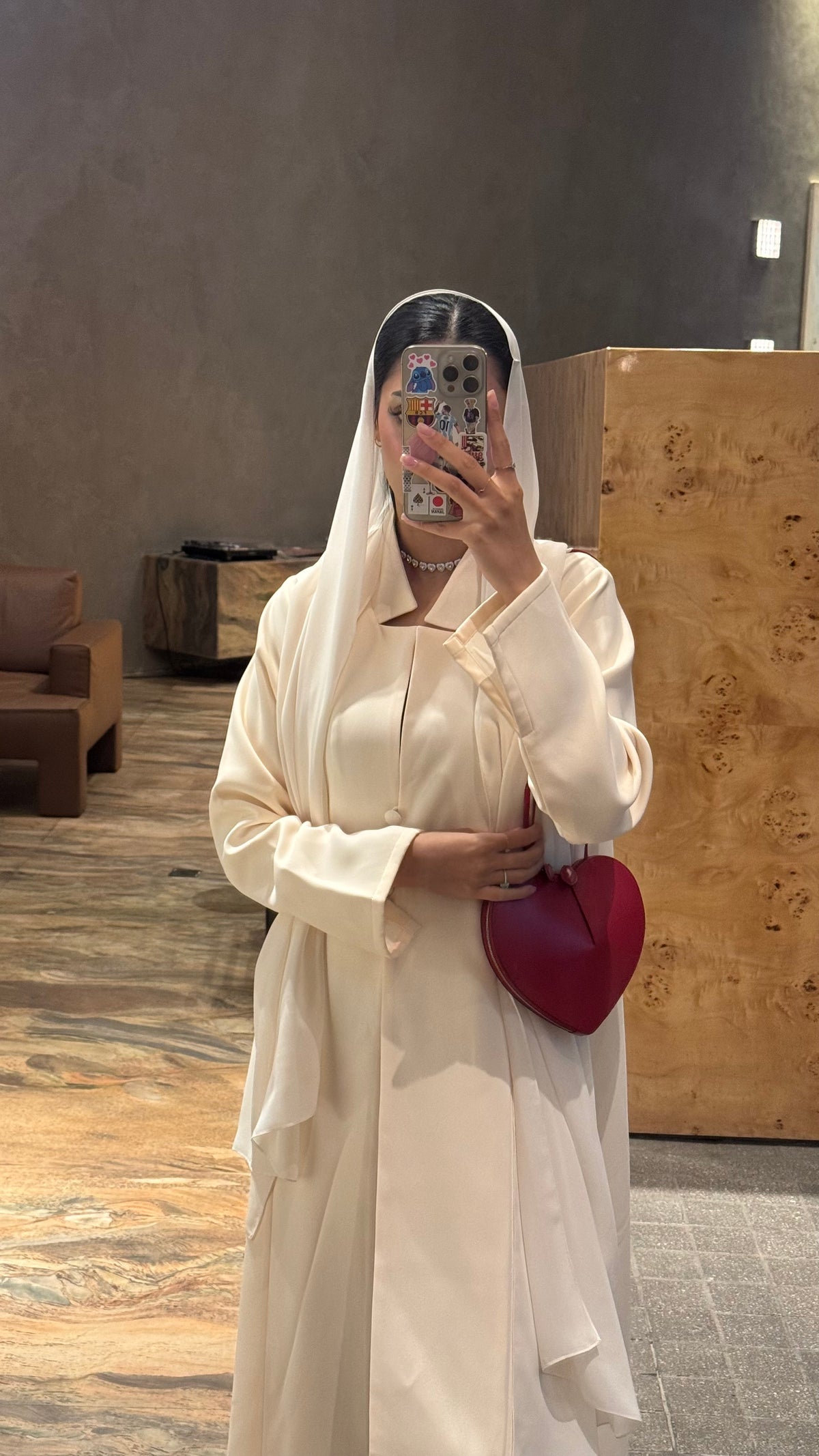 Kayan