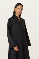 Nama in Black