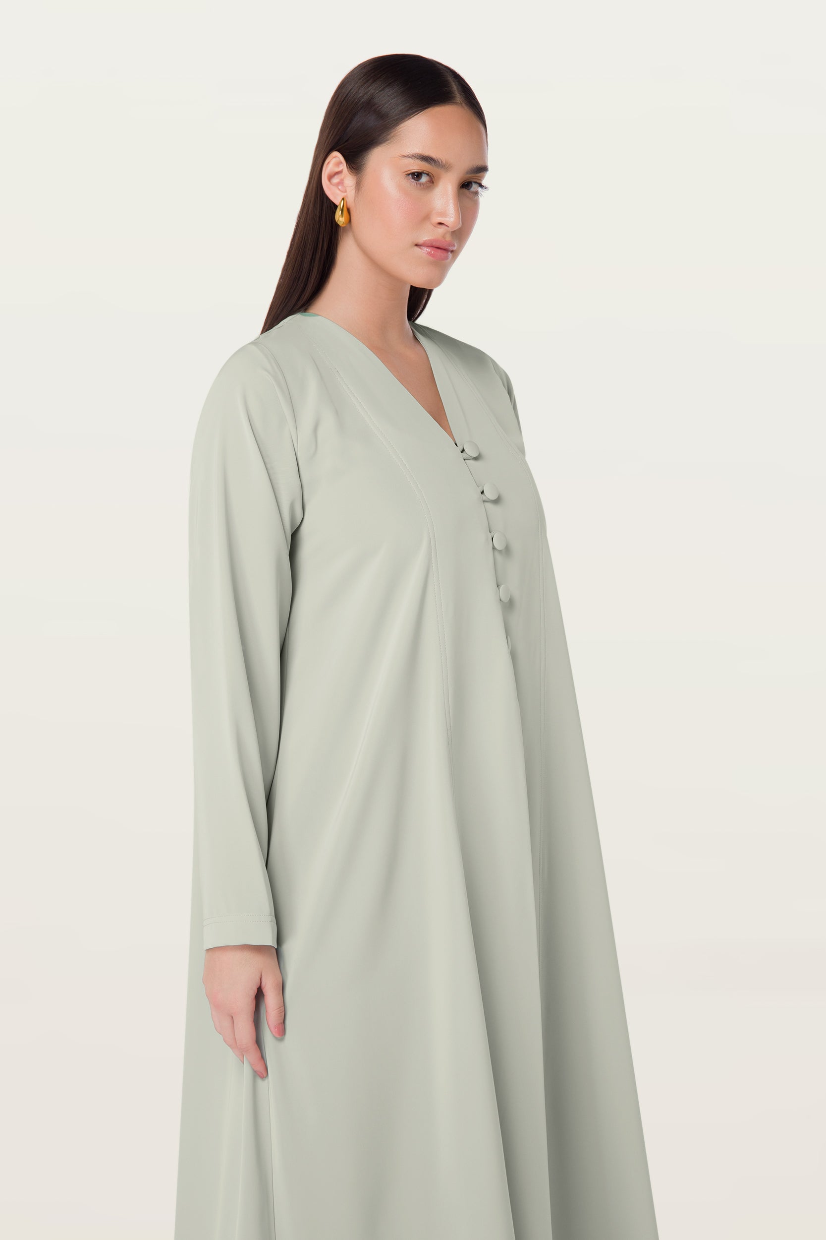 Raya in Mint