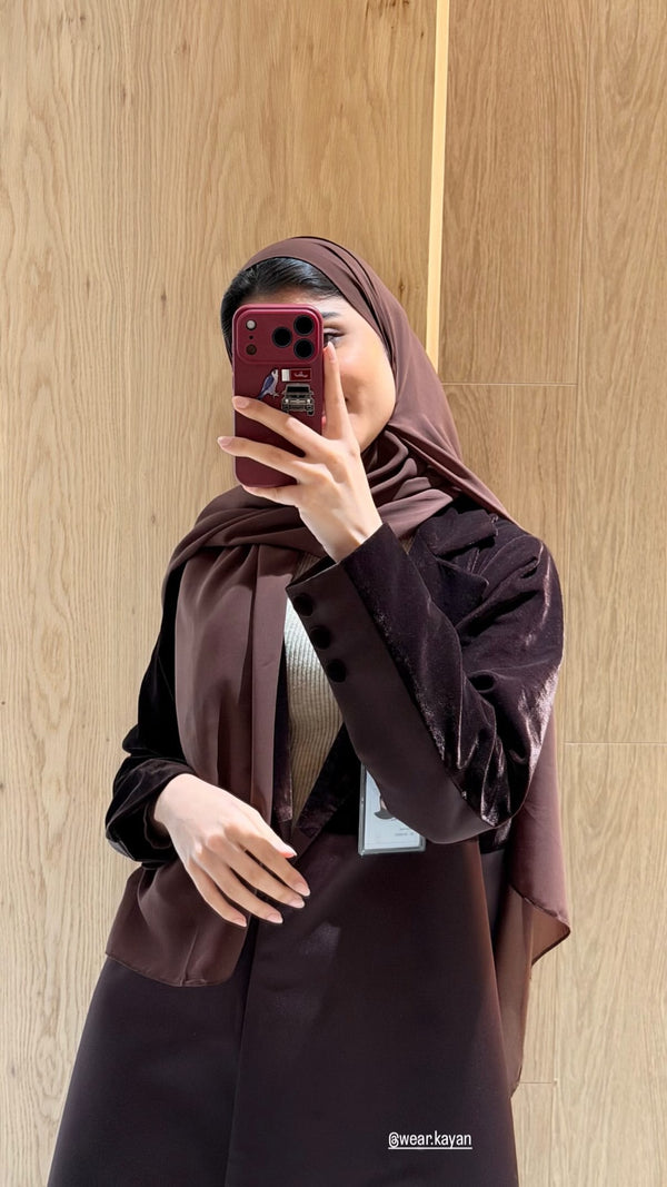 Kayan