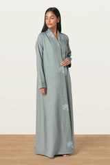 Shamma in Sage