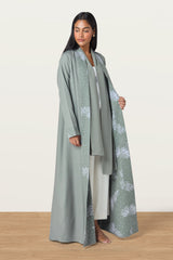 Shamma in Sage