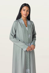 Shamma in Sage