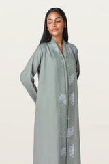 Shamma in Sage
