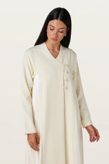 Shatha in Cream